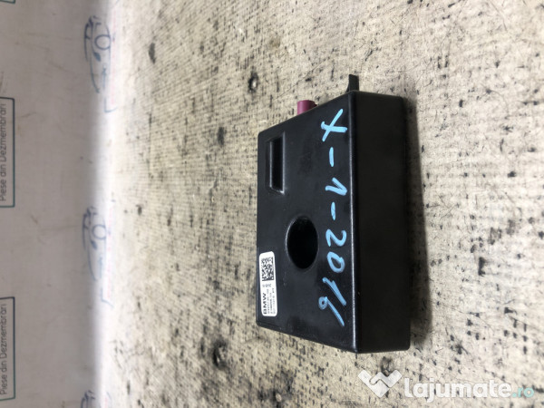 Modul antena BMW X1 F48 2016