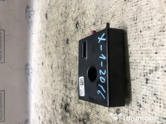 Modul antena BMW X1 F48 2016
