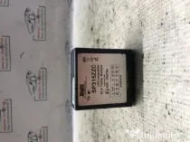 Modul electronic Suzuki SX4 2017