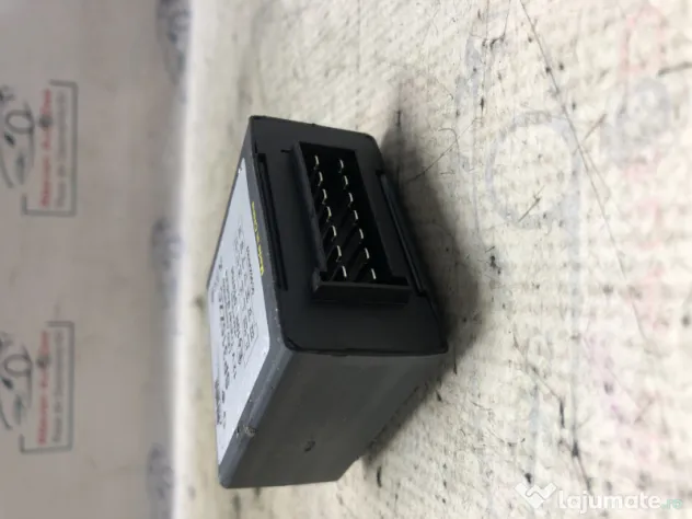 Modul electronic Suzuki SX4 2017