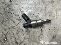 Injector Audi A3 8P 2.0 Benzina 2008