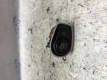 Buton start-stop BMW X1 F48 2016