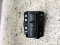Buton intensitate luminii Nissan X-Trail 2016
