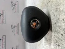 Airbag volan Skoda Fabia 3 2015
