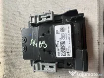 Camera parbriz Audi A4 B9 2016