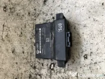 Modul Gateway Volkswagen Passat B6 2006