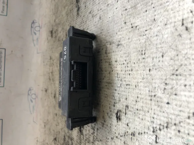 Modul Gateway Volkswagen Passat B6 2006
