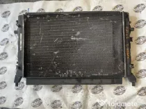 Radiator apa Skoda Superb 2 2.0 2012