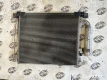 Radiator AC Nissan Pulsar 1.2 2015