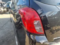 Stop stanga aripa Opel Mokka 2015