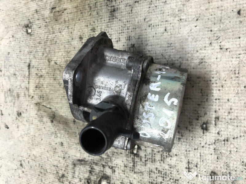 Pompa vacuum Dacia Duster 1.5 Motorina 2015