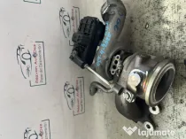Turbina Skoda Octavia 4 1.4 2020