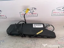 Airbag scaun stanga fata Volkswagen Golf 6 2009