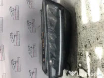 Far stanga cu led Skoda Octavia 4 2020