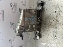 Intercooler cu răcire pe apa Audi A3 8V 2.0 Motorina 2017