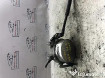Pompa vacuum Suzuki SX4 1.6 Motorina 2014