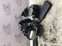 Set Centuri fata cu capsa Renault Captur 1.5 Motorina 2015