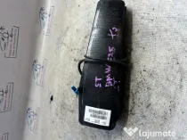 Airbag scaun stanga fata BMW X3 F25 2012