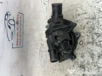 Carcasa termostat Dacia Duster 1.3 Benzina 2014