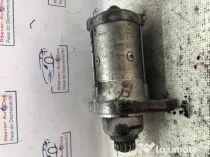Electromotor Volkswagen Jetta 2006
