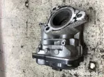 EGR Renault Captur 1.5 Motorina 2015
