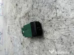 Buton intensitate luminii Mitsubishi ASX 2014