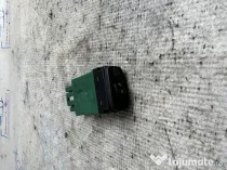 Buton intensitate luminii Mitsubishi ASX 2014