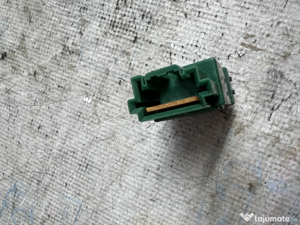 Buton intensitate luminii Mitsubishi ASX 2014