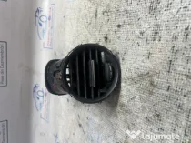 Grila ventilatie stanga Mercedes C-Class W204 2012