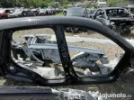 Prag dreapta tabla Mazda CX-5 2014
