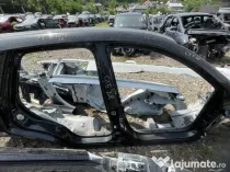 Prag dreapta tabla Mazda CX-5 2014