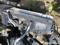 Lonjeron stanga Volkswagen Tiguan 2008