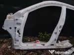 Prag stanga tabla Opel Antara 2012