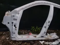 Prag stanga tabla Opel Antara 2012