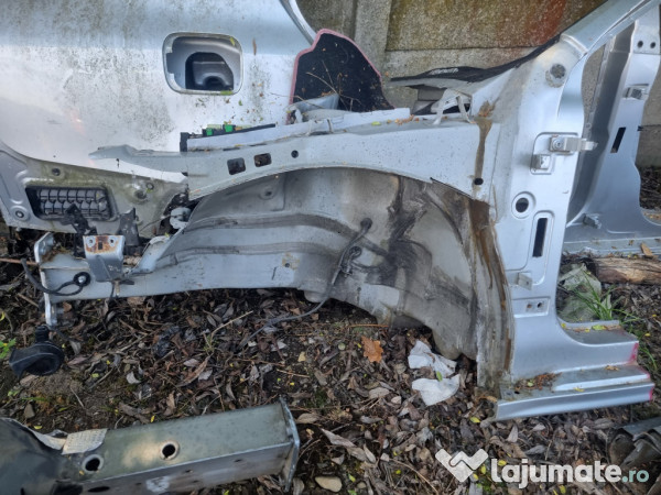 Lonjeron stanga Volkswagen Jetta 2012