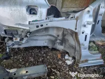 Lonjeron stanga Volkswagen Jetta 2012