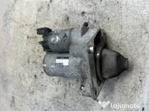 Electromotor Citroen C1 2016