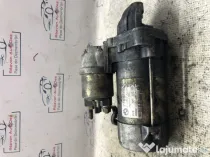 Electromotor BMW 525 2009
