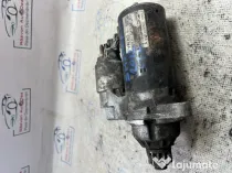 Electromotor Volkswagen Sharan 2012