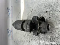 Electromotor Ford Galaxy 2003