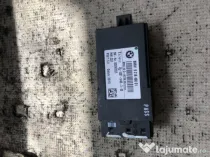 Modul Portiera Stanga Fata BMW X3 F25 2011