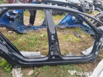 Prag dreapta tabla Citroen DS5 2015