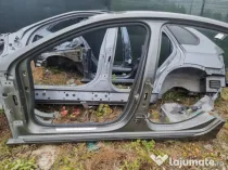 Prag stanga tabla Opel Insignia B 2018