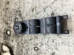 Butoane geamuri electrice Ford B-MAX 2014