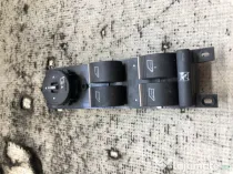 Butoane geamuri electrice Ford B-MAX 2014