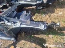 Lonjeron dreapta Volkswagen Golf 7 Break 2015