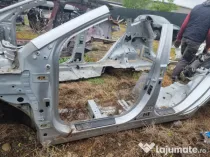 Prag stanga tabla Hyundai Ix 35 2012