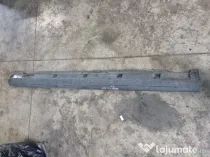 Prag stanga plastic Volkswagen Passat CC 2011