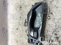Maner interior dreapta spate Honda Civic 2017