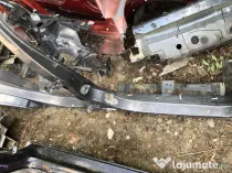 Prag dreapta tabla Ford Ecosport 2015